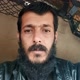 أبو عزيز الأبرزي