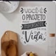 VozesVisionarias