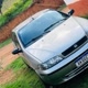 Chinezinho_033
