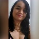 Maria Borges7166