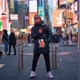 Jhonennyc