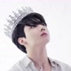 bts ot7 queen