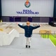 NathanBenjamim
