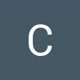 Catracho 504