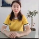 Avaa laoshi