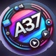 A3B7