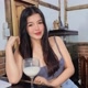 Alejandraquiroz