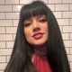Simone França