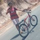 maicon_244