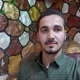 محمد العلي