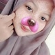 დ .•*””*• ռǟʏʏₛⱼₗₕᯓ×͜×ᯓ•*””*•.დ