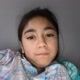 Lexie