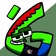 Gummy Alen
