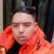 Adalberto Ojeda