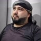 Amyr Alzlam