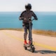 Psycku Rides