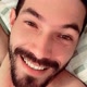 👀😈⭐️🧿Ojitos claros🧿 👀⭐️😈