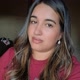 Amanda soares