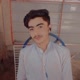 Nizam din
