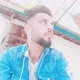 آأﭘﹻﹻﯝ ٱأللﹻﹻﹻﹻۗﹻﹻﹻۧﹻﹻﯧﭢ