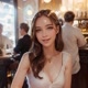 美妇fox