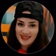 حسناء 💔💔سعيد💔💔