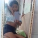 mariani vasquez 🥰🥰🤗😍😋