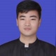 Huangyan Martial arts
