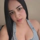 Keira Heredia