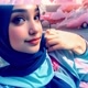 سلمى🫶