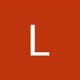 LISSET