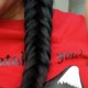 User_1741087899327