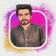 Khizar Omar FC