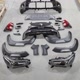 xinmaxenautoparts