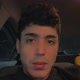 Baki