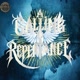 A Calling To Repentance