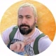 Mr Dutra