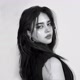 نـܔـيࢪو🖤ღ↫