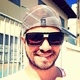 Jhon Sharly