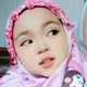 baby_Neshwa