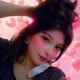 cool