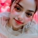 hina