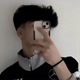 حـمــ⃪ودي:𝙷𝙼𝙾𝙳𝙴ـ⃝👑ٌ