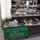 Organic Hair Solution