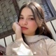 ZainaB
