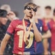 محمد الصافي
