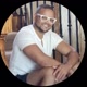 English Teacher Raph |