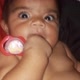 Emily cacheada 1234