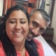 Casal Vida