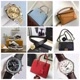 China factory👟👜👓⌚wholesale